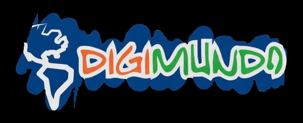 DigiMundo